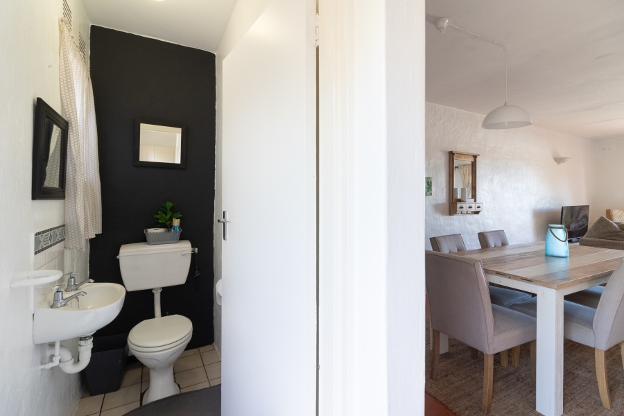 3 Bedroom Property for Sale in West Beach Eastern Cape